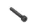 ANF101-TCE4X25 Anfim alternate view 2