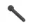 ANF101-TCE4X25 Anfim alternate view 3