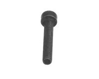 ANF101-TCE4X25 Anfim alternate view 4