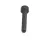 ANF101-TCE4X25 Anfim alternate view 4