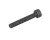 ANF101-TCE4X25 Anfim alternate view 5