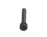 ANF101-TCE4X25 Anfim alternate view 6