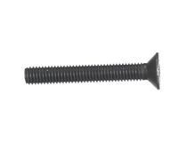 ANF101-TSV5X35 Anfim alternate view 5