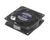 ANF185-110 Anfim alternate view 1