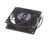 ANF185-110 Anfim alternate view 2