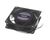 ANF185-110 Anfim alternate view 3