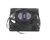 ANF185-110 Anfim alternate view 4