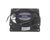 ANF185-110 Anfim alternate view 5