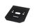 ANF305-B Anfim alternate view 3