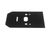 ANF305-B Anfim alternate view 4