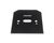 ANF305-B Anfim alternate view 5