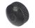 ANF500049 Anfim alternate view 4
