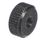 ANF500049 Anfim alternate view 5