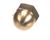 ANF500057 Anfim alternate view 4