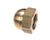 ANF500057 Anfim alternate view 5