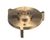 ANF500066 Anfim alternate view 2