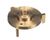 ANF500066 Anfim alternate view 5