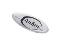 ANF500086 Anfim alternate view 1