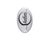 ANF500086 Anfim alternate view 4