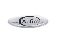 ANF500086 Anfim alternate view 5