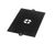 ANF500095 Anfim alternate view 2