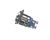 ANF500325 Anfim alternate view 2