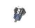 ANF500325 Anfim alternate view 3