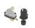 ANF500326 Anfim alternate view 1