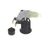 ANF500326 Anfim alternate view 2