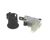 ANF500326 Anfim alternate view 3