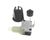 ANF500326 Anfim alternate view 4