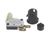ANF500326 Anfim alternate view 5