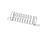 ANF500491 Anfim alternate view 5