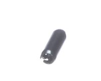 ANF55-S Anfim alternate view 2