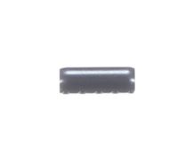ANF55-S Anfim alternate view 5
