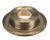 ANF55-ST Anfim alternate view 3