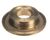 ANF55-ST Anfim alternate view 4