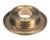 ANF55-ST Anfim alternate view 5