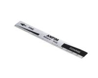 ANF56-SL Anfim alternate view 1