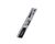 ANF56-SL Anfim alternate view 2