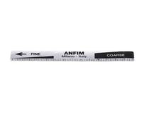 ANF56-SL Anfim alternate view 5