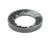 ANF64-A Anfim alternate view 1