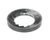 ANF64-A Anfim alternate view 3