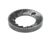 ANF64-A Anfim alternate view 5