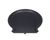 ANF700699 Anfim alternate view 1