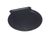 ANF700699 Anfim alternate view 3