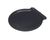 ANF700699 Anfim alternate view 4