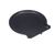 ANF700699 Anfim alternate view 5