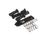 ANF700700 Anfim alternate view 4