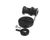 ANF700711 Anfim alternate view 2
